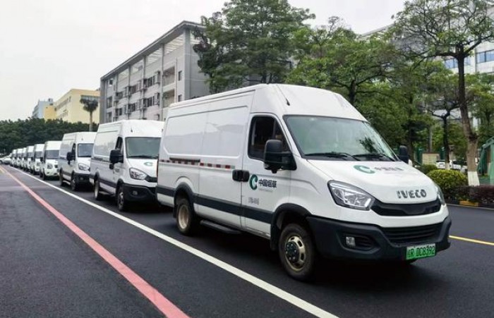 雪茄龙(硬铂Mini)香烟价格表2026， 雪茄龙(硬铂Mini)最新价格