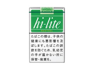 喜力(软薄荷10mg日版)香烟价格表2026， 喜力(软薄荷10mg日版)最新价格