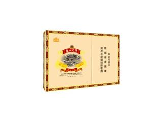 王冠茶马古道批发价格是多少？王冠茶马古道价格表和图片