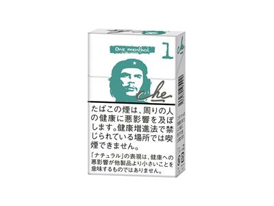 切·格瓦拉(薄荷1mg)什么价格？切·格瓦拉(薄荷1mg)批发价格是多少？