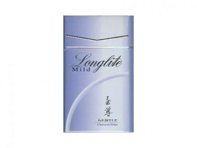 长寿(至尊 柔和)2026价格，长寿(至尊 柔和)参数详情