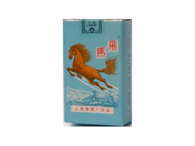 飞马软价格表图一览表 飞马软多少钱一包2024？