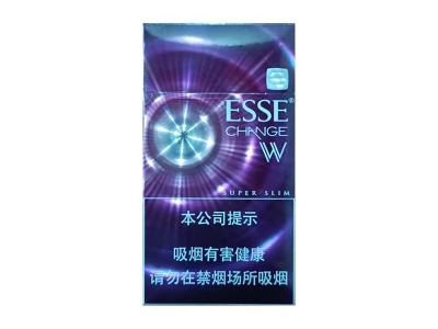 爱喜(幻变1mg)批发价格是多少？爱喜(幻变1mg)价格表一览