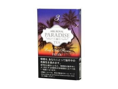 老船长红茶3mg日版价格表和图片老船长红茶3mg日版价格表和图片