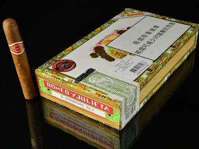 罗密欧(展品4号)价格表一览，罗密欧(展品4号)价格查询