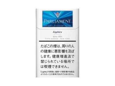 百乐门(LIGHTS日版)最新价格，百乐门(LIGHTS日版)价钱批发