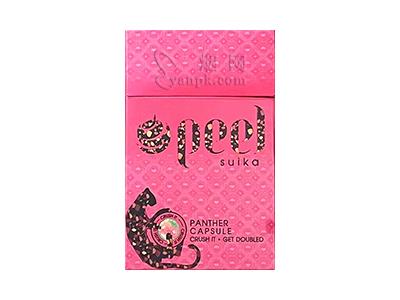 百乐(西瓜)价格表图一览表，百乐(西瓜)什么价格？