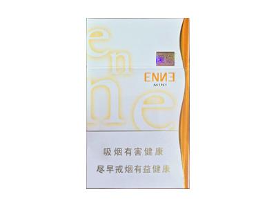 红金龙(硬黄爱你)价格查询，红金龙(硬黄爱你)价格参数