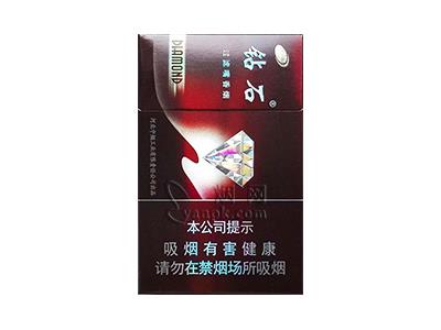 钻石(硬玫瑰紫)价钱批发，钻石(硬玫瑰紫)最新价格