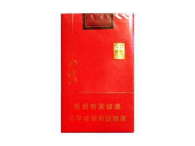 钻石(软中国红)价格表图一览表，钻石(软中国红)价格表和图片