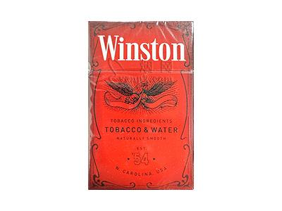 云斯顿(硬红54号美税版)参数详情，云斯顿(硬红54号美税版)价格查询