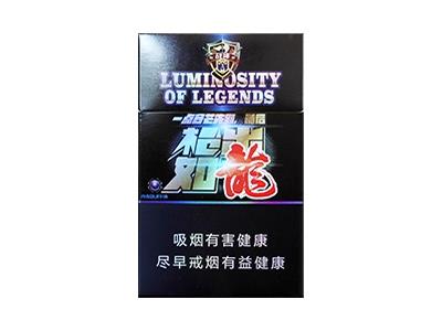 泰山(战神枪出如龙)批发价格是多少？泰山(战神枪出如龙)价格参数
