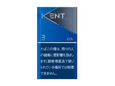 健牌(3mg100S日版)价格查询，健牌(3mg100S日版)价格参数