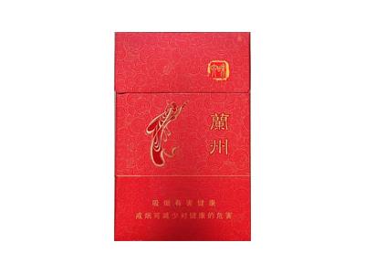 兰州(六味)什么价格？兰州(六味)价格表和图片