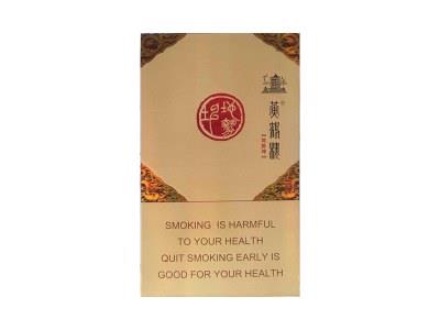 黄鹤楼(地势坤)参数详情，黄鹤楼(地势坤)价钱批发