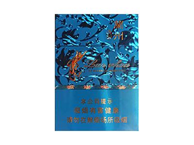 兰州(飞天花径中支)价格查询，兰州(飞天花径中支)价格查询