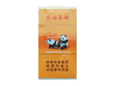 熊猫(硬时代版细支100S)价钱批发，熊猫(硬时代版细支100S)价钱批发