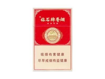 钻石(红经典浓情)参数详情，钻石(红经典浓情)价格查询