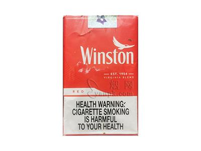 云斯顿(软红坦桑尼亚加税版)参数详情，云斯顿(软红坦桑尼亚加税版)什么价格？