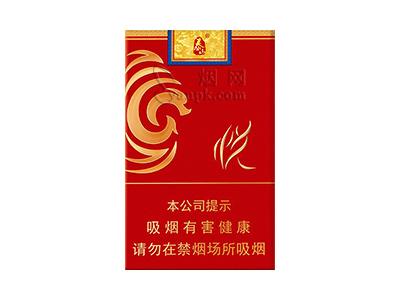 泰山(囍悦)什么价格？泰山(囍悦)多少钱一盒2026？