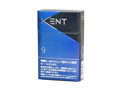 健牌(9mg日版)多少钱一盒2026？健牌(9mg日版)多少钱一盒2026？
