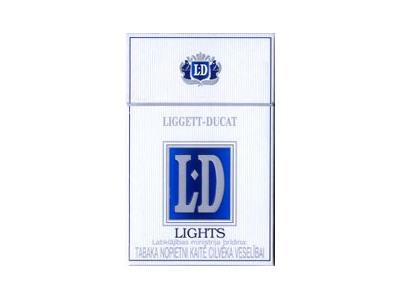 LD(淡味)批发价格是多少？LD(淡味)参数详情