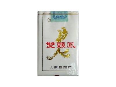 双头凤(软)价格参数，双头凤(软)价钱批发