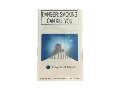 万宝路(硬白薄荷爆珠南非加税版)香烟价格表2026， 万宝路(硬白薄荷爆珠南非加税版)价格表一览