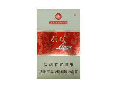 利群(神州新版)参数详情，利群(神州新版)参数详情