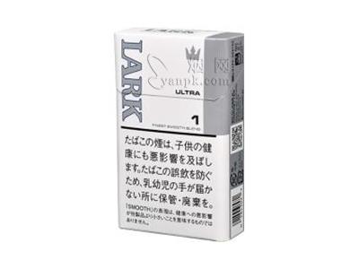 云雀ULTRA 1mg日版批发价格是多少？云雀ULTRA 1mg日版什么价格？