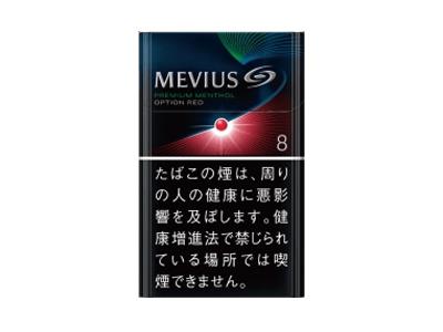 梅比乌斯(苹果爆珠8mg日版)参数详情，梅比乌斯(苹果爆珠8mg日版)批发价格是多少？