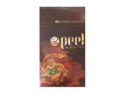 百乐(红茶)最新价格，百乐(红茶)价钱批发