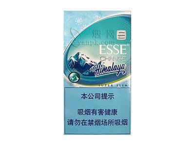 爱喜(喜马拉雅)价钱批发，爱喜(喜马拉雅)多少钱一盒？