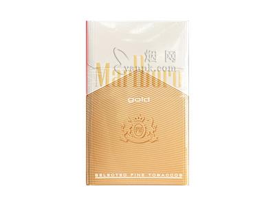 万宝路硬白金摩洛哥版多少钱一盒？万宝路硬白金摩洛哥版价钱批发 