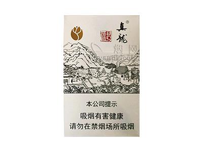真龙(起源金花茶版)价格表和图片，真龙(起源金花茶版)价格查询