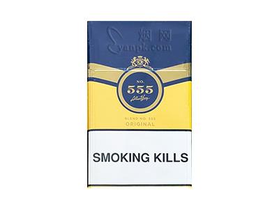 三五(配方天越亚太版)价格表和图片，三五(配方天越亚太版)多少钱一包？