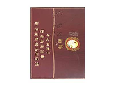 泰山(巅峰5号)价格表和图片，泰山(巅峰5号)价格表图一览表