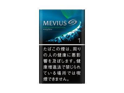 梅比乌斯(冰结1mg日版)价格表图一览表，梅比乌斯(冰结1mg日版)价钱批发