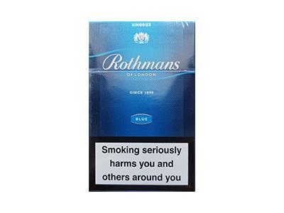 乐福门蓝GCC版价格表图一览表 乐福门蓝GCC版多少钱一盒？