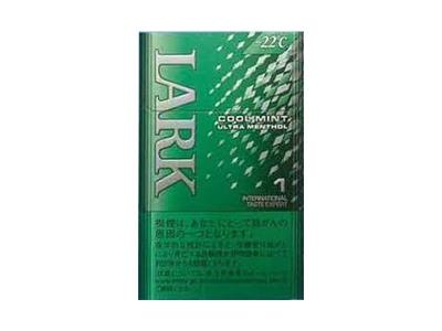 云雀(LARK)(薄荷1mg日版)参数详情，云雀(LARK)(薄荷1mg日版)价格查询