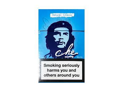 切·格瓦拉(硬蓝欧盟版)最新价格，切·格瓦拉(硬蓝欧盟版)价格表一览