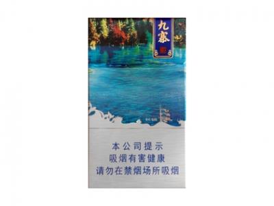 长城(九寨之恋)价格表一览，长城(九寨之恋)价格表和图片