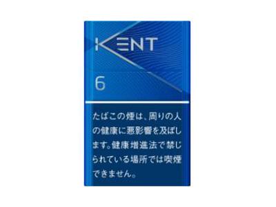 健牌(6mg日版)价格查询，健牌(6mg日版)价格表一览