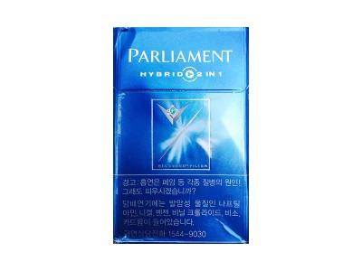 百乐门(薄荷爆珠韩版)2026最新价格，百乐门(薄荷爆珠韩版)多少钱一盒2026？