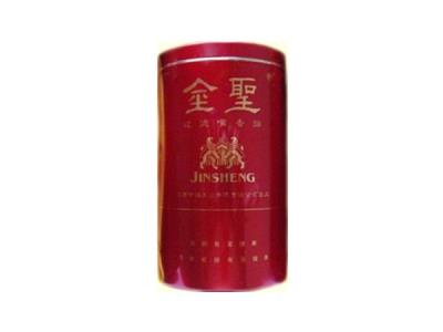 金圣(听典藏)价格参数，金圣(听典藏)参数详情