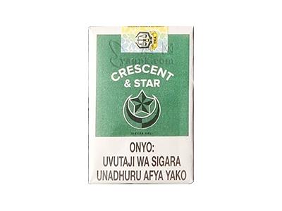 新月星(坦桑尼亚含税版)价钱批发，新月星(坦桑尼亚含税版)批发价格是多少？