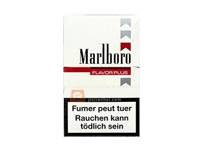 万宝路(滑盖卢森堡版)价格表图一览表，万宝路(滑盖卢森堡版)价格表图一览表