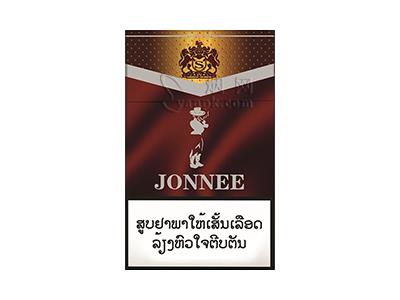 GEM(JONNEE硬红LA)什么价格？GEM(JONNEE硬红LA)什么价格？