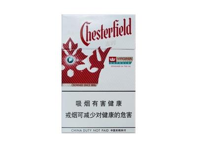 吉时(薄荷爆珠)价格查询，吉时(薄荷爆珠)价格参数