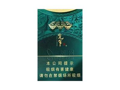 宽窄三星伴月价格表一览 宽窄三星伴月多少钱一包2024？